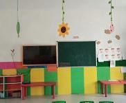 (出售) 周口商水本場地可做學校，幼兒園，醫院，辦公樓