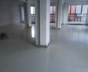 (出租) 周口商水兩層，可做門面房，廠房，倉庫都可以，水電齊全。