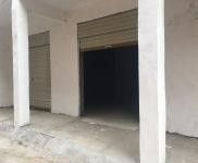 (出租) 周口商水兩層，可做門面房，廠房，倉庫都可以，水電齊全。