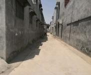 (出租) 周口商水個人房源，水電齊全，非誠勿擾