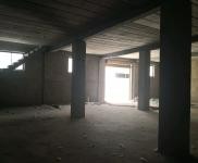 (出租) 周口商水個人房源，水電齊全，非誠勿擾