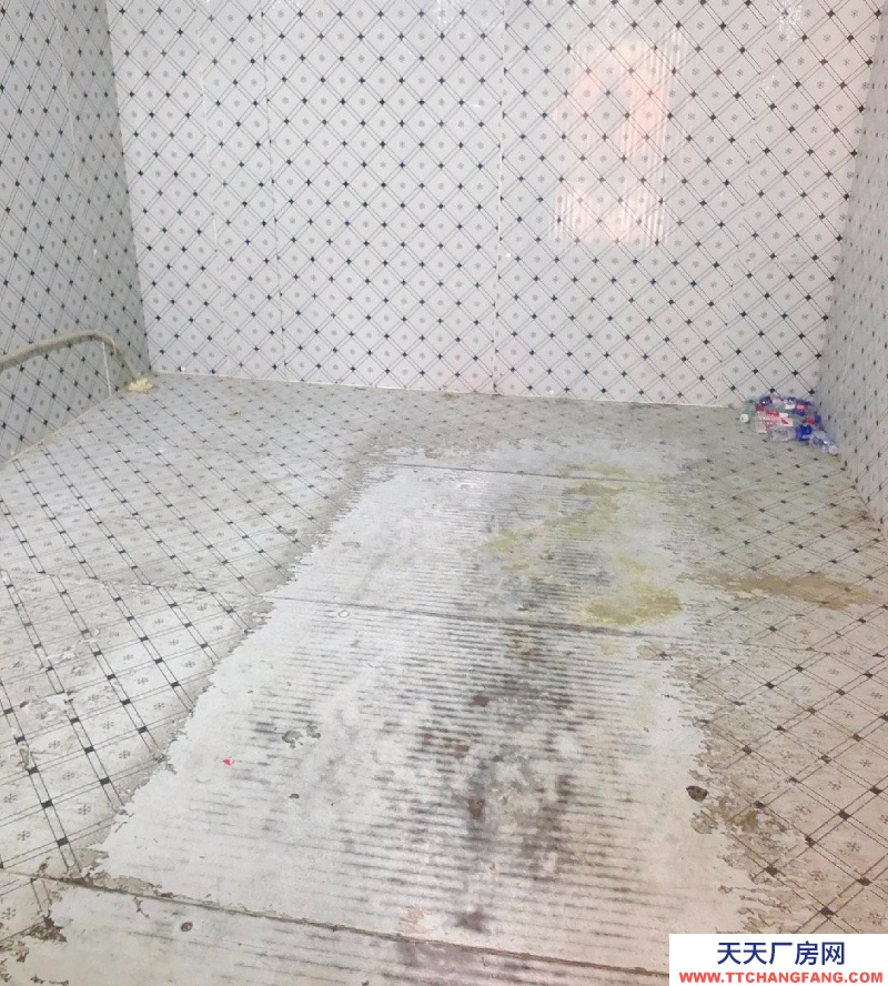 (出租) 1034（云轉(zhuǎn)鋪）玉泉區(qū)南茶坊永亨酒店旁庫(kù)房出租