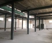 (出租) 周口商水個人房源，水電齊全，非誠勿擾