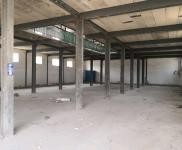 (出租) 周口商水個人房源，水電齊全，非誠勿擾