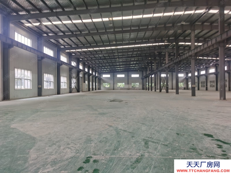 紹興市嵊州(出租) 嵊州市廠房 倉庫1300平方 停車場地3000平方 出租