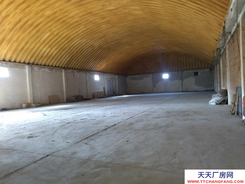 (出租)玉泉 出租倉庫、冷庫、水果蔬菜保鮮庫、貨物托管、第三方倉儲、可分割