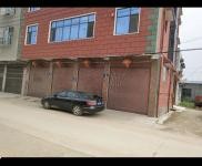 (出租) 周口商水倉庫門口設置有監控，水電齊全，停車方