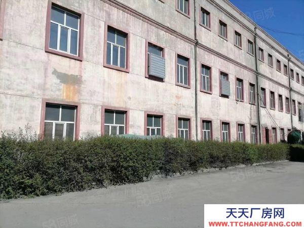 香坊眾志成物流園倉庫庫房冷庫暖庫出租 香坊區紅星路204號