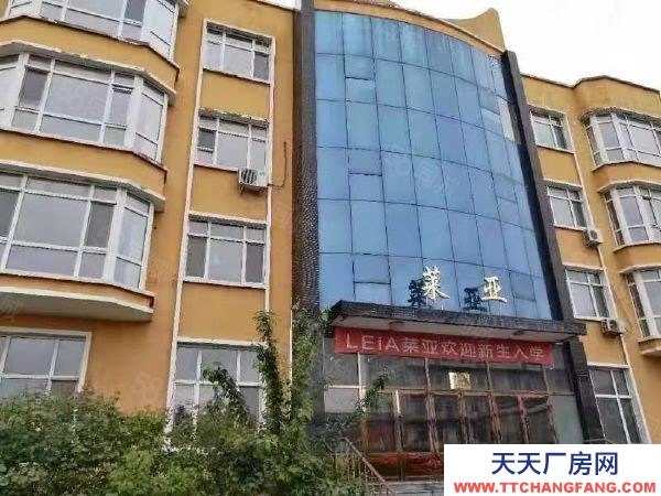 松北 房東直租，江北松浦大道路邊制藥廠房出租辦公樓出租學校出租