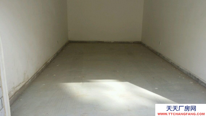 (出售) 出售出租地上獨立車庫(出售) 出售出租地上獨立車庫