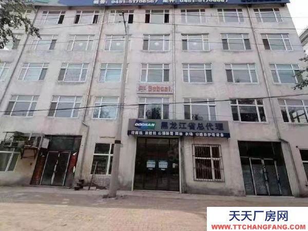 江北松浦大道路邊家具廠房出租辦公樓出租學(xué)校出租
