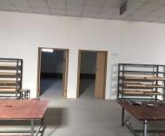 (出租) 周口沈丘廠房裝修好，位置優秀，沈丘高速路口