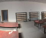 (出租) 周口沈丘廠房裝修好，位置優秀，沈丘高速路口