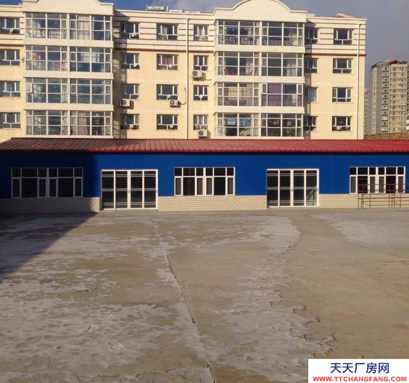 張家口 橋東 (出租) 出租橋東請選擇商圈倉庫