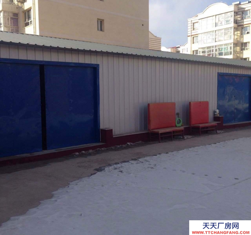 張家口 橋東 (出租) 出租橋東請(qǐng)選擇商圈倉(cāng)庫(kù)