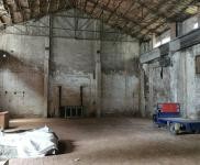 (出租)周口 沈丘環境好，安全可靠，出入方便，水電齊全，有院可停車。