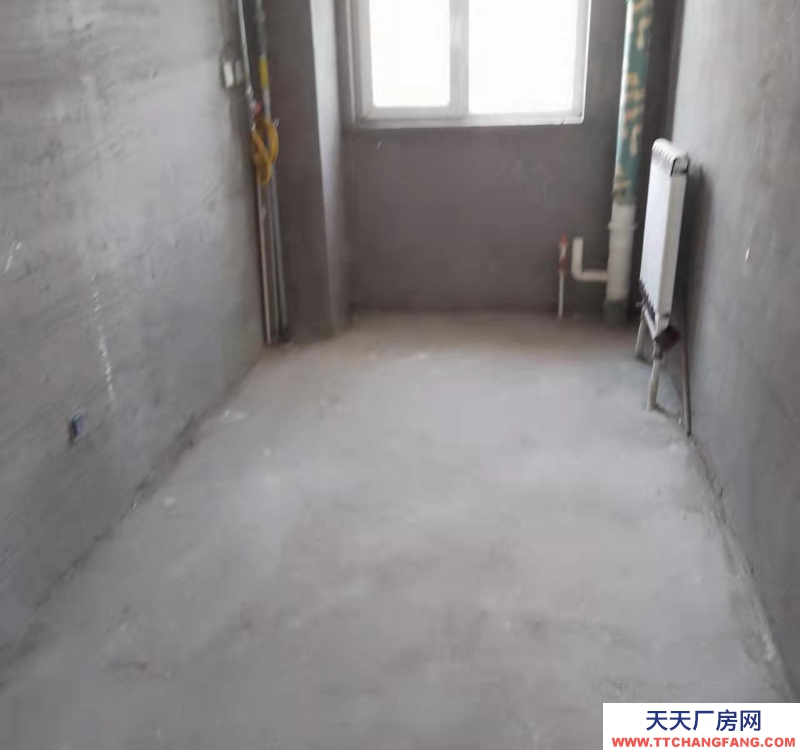 張家口 橋東 (出租) 交通便利，周邊配套齊全，小區(qū)服務(wù)好。