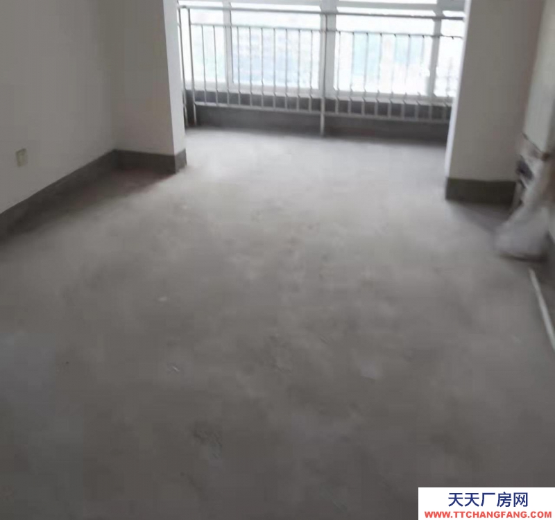 張家口 橋東 (出租) 交通便利，周邊配套齊全，小區(qū)服務(wù)好。