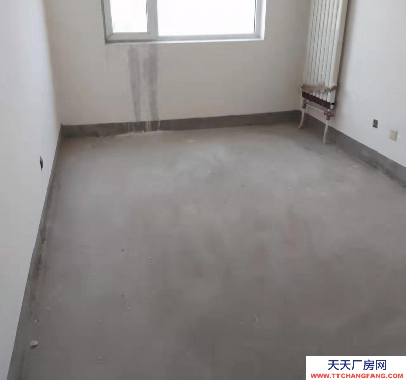 張家口 橋東 (出租) 交通便利，周邊配套齊全，小區(qū)服務(wù)好。