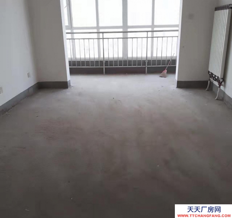 張家口 橋東 (出租) 交通便利，周邊配套齊全，小區(qū)服務(wù)好。