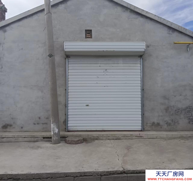 張家口 橋東 (出租) 離市區(qū)很近,出入很方便可以進(jìn)大車