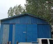 (出租) 超大空間，交通便利，水電齊全