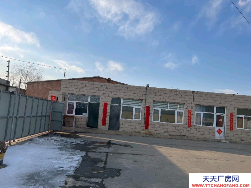 張家口 橋東 (出租) .橋東區(qū)東外環(huán)6000平庫(kù)房出租 網(wǎng)站中介勿擾