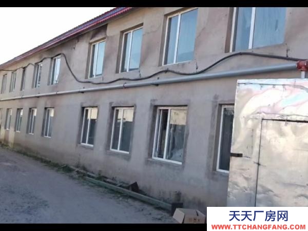 松北交通便利環(huán)境優(yōu)美380伏機(jī)加工廠房