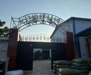 (出租) 周口沈丘獨(dú)立小院，室內(nèi)室外1300平，租金面議