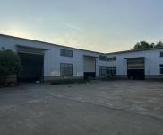 (出租) 周口沈丘獨立小院，室內室外1300平，租金面議