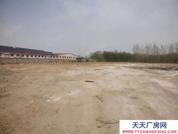 松北利民開(kāi)發(fā)區(qū)6800平方米，已下證，工業(yè)用地出售土地醫(yī)藥行業(yè)