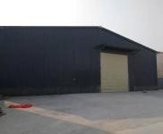 (出租) 周口沈丘出租城區沈丘城區，北城