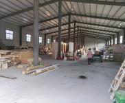 (出租) 周口沈丘出租城區沈丘城區，北城