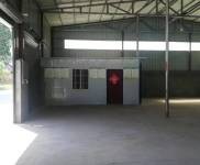 (出租) 周口沈丘倉庫出租,價格面議。