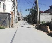 (出租) 周口沈丘倉庫出租,價格面議。