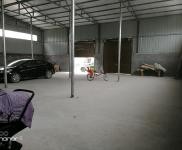 (出租) 周口沈丘倉庫出租,價格面議。