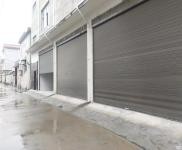 (出租) 周口沈丘交通非常方便，南北通大路