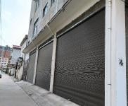 (出租) 周口沈丘交通非常方便，南北通大路