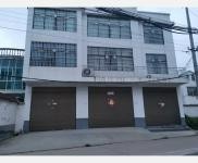 (出租) 周口沈丘出入方便，水電齊全。