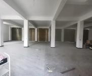 (出租)周口沈丘新。價格優，戶型好，位置佳，環境好。