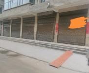 (出租)周口沈丘新。價(jià)格優(yōu)，戶(hù)型好，位置佳，環(huán)境好。