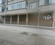 (出租)周口沈丘新。價格優，戶型好，位置佳，環境好。