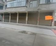 (出租)周口沈丘新。價格優，戶型好，位置佳，環境好。