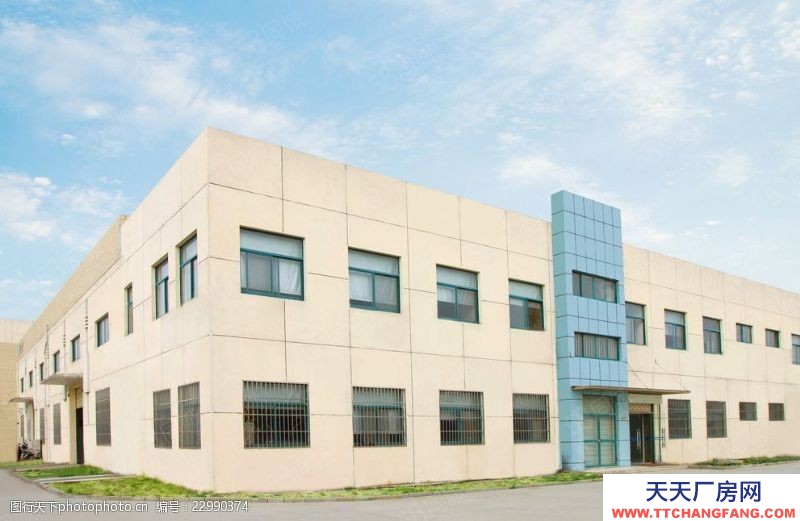 紹興市嵊州(出售) 嵊州產業園4000方兩層一樓高8米可裝行五金機械類1200萬