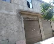 (出租) 周口沈丘北城街道高速路附近倉(cāng)庫(kù)出租300平米，可停大車(chē)，