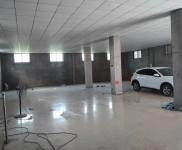 (出租) 周口沈丘北城街道高速路附近倉庫出租300平米，可停大車，