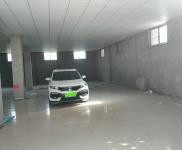 (出租) 周口沈丘北城街道高速路附近倉庫出租300平米，可停大車，