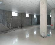 (出租) 周口沈丘北城街道高速路附近倉庫出租300平米，可停大車，