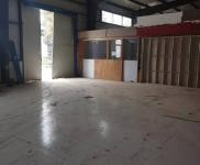 (出租) 周口沈丘廠房，倉(cāng)儲(chǔ)，生產(chǎn)車(chē)間都可以使用