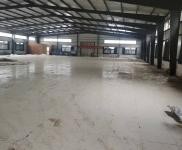 (出租) 周口沈丘廠房，倉儲，生產車間都可以使用